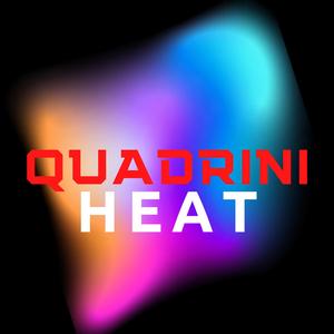 Heat (Radio Mix)