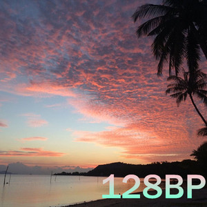 128Bpm（Prod by 觅青森）