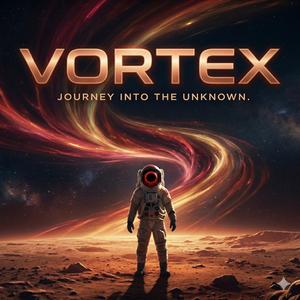 Vortex