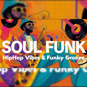Vinyl & Vibes