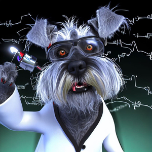 The Man from the Country That Went Under