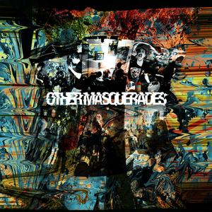 Ciao (feat. Other Masquerades)