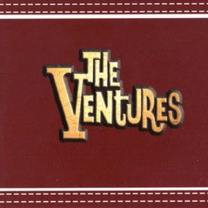 Slaughter On 10th Avenue