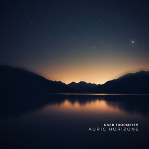 Auric Horizons