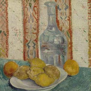 微醺（pord.Gr33nart Beats)