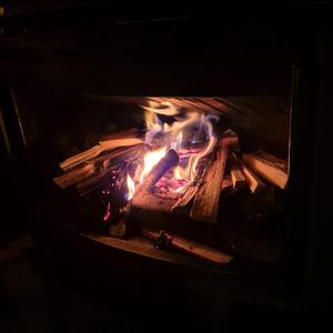 Suburia