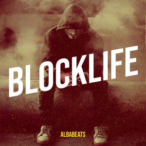 BlockLife