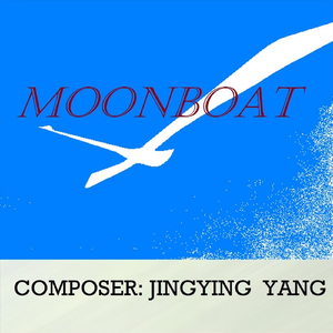Moonboat