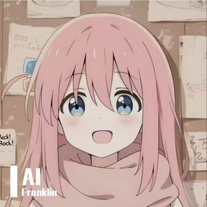 往事 是依附在心上的苔藓