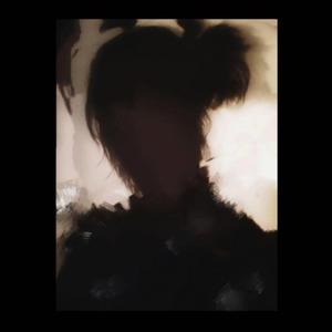 黑夜的人