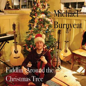 Christmas Jigs: Sir Roger de Coverley/A Merry Christmas/I Saw Three Ships/Christmas Day Ida Morniing/Christmas Jig/Here We Come A Wassailing/Christmas in Killarney