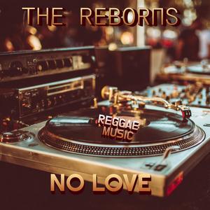 WE ARE CALLED THE REBORNS