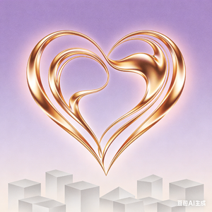 รักเธอแทนเขา(<换个角色爱你>泰文版)