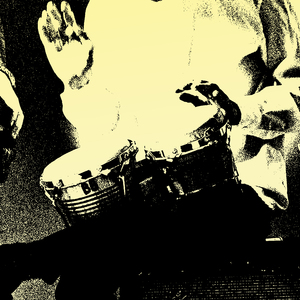 Breed (Version Cumbia)