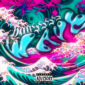 Wave