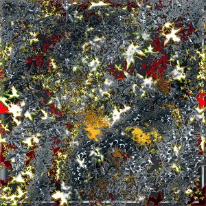 Don't Let Me Be Misunderstood