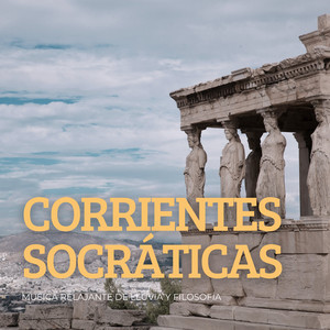 Oasis De Lluvia Socrático