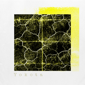 Yokota