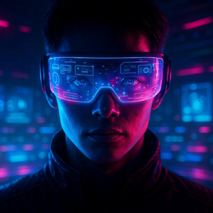 Battle Pass Concourse