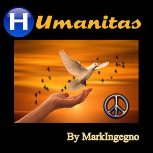 HUmanitas