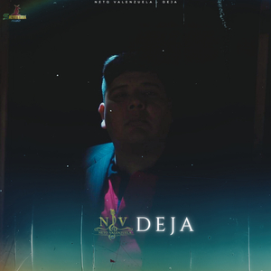 Deja