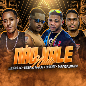 Não Vale Nada