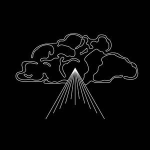 แสงจากฟ้า (Instrumental Version)