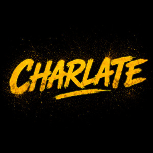 Charlate