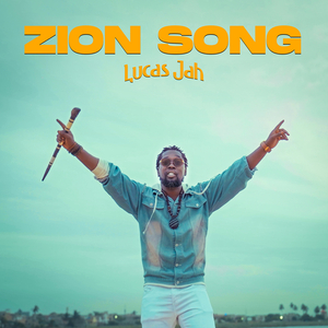 Zion Song