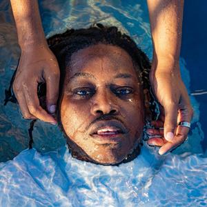 Looking4Luv (Cinematic Version)