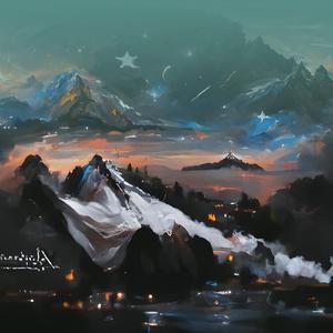 Have a Car Next Year