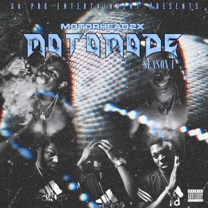 Culpepper (feat. Kxng Blanco)