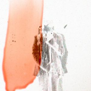 Garantito (feat. Max Penombra) (Ponz Remix)