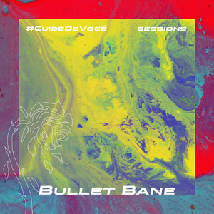 Mutação (Acústica)