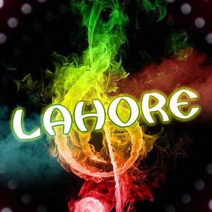 Lahore (Remix)