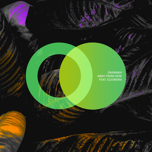 Away from Here (Original Mix)