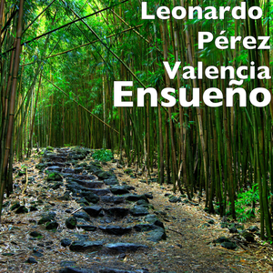 Ensueño