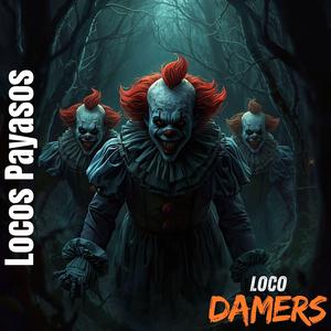Locos Payasos