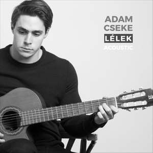 Lélek (Acoustic)