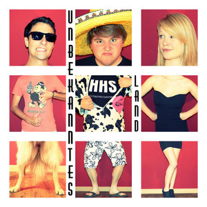 Gewusst & nie geglaubt