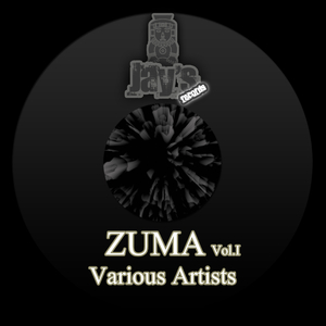 Holder (Original Mix)