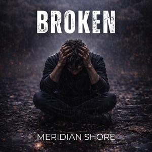 Broken