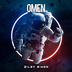Omen (Extended Mix)