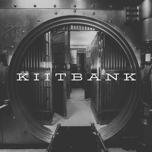KIITBANK!
