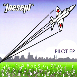 Fake A Few More Smiles