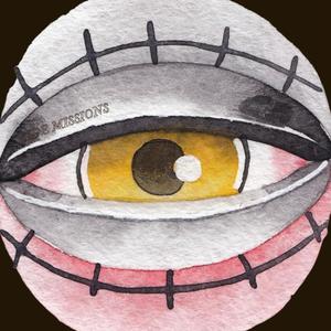 SAiD ENOUGH (feat. ayelookitsBRADY)