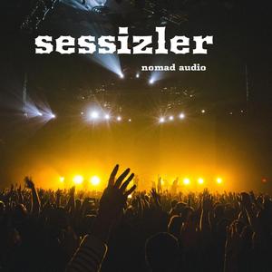 Sessizler