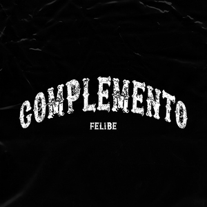 Complemento