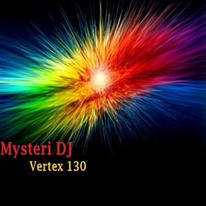 Vertex 130