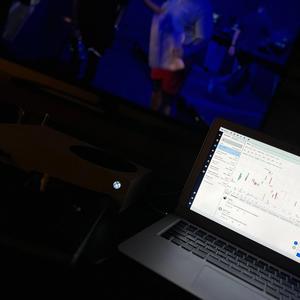 no safety (feat. Wizz & Lil Boom)